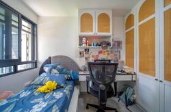 Avenue South Residence (D3), Apartment #453398241